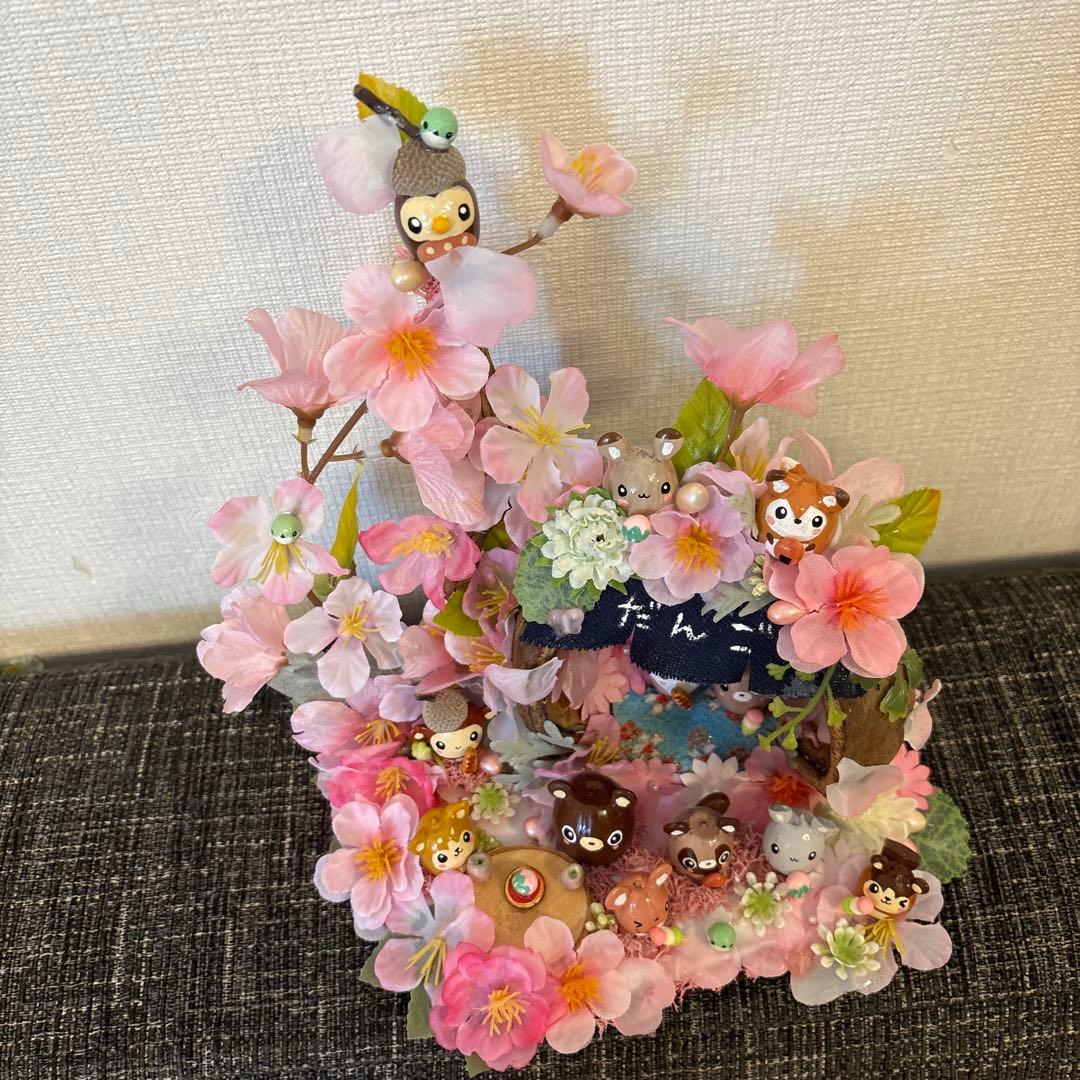 【一点もの】れい☆