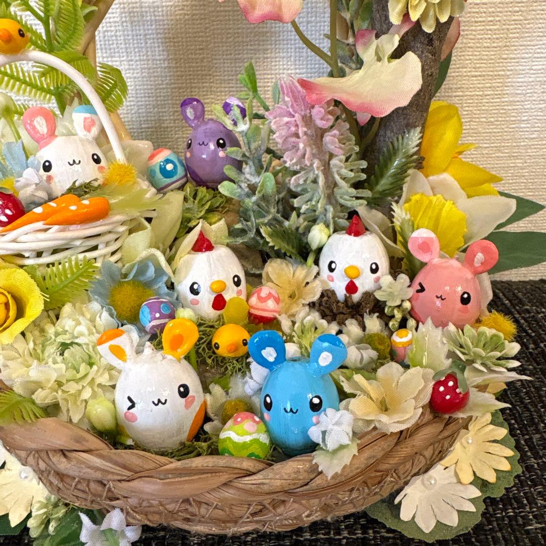 【一点もの】れい☆