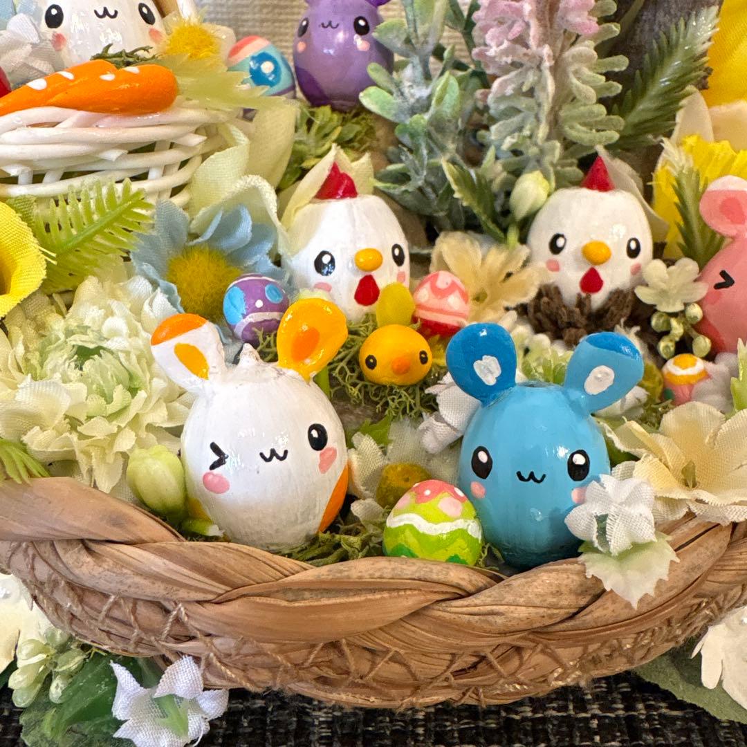 【一点もの】れい☆