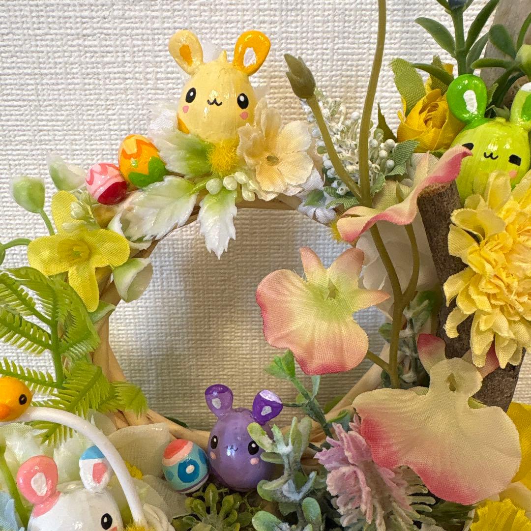 【一点もの】れい☆