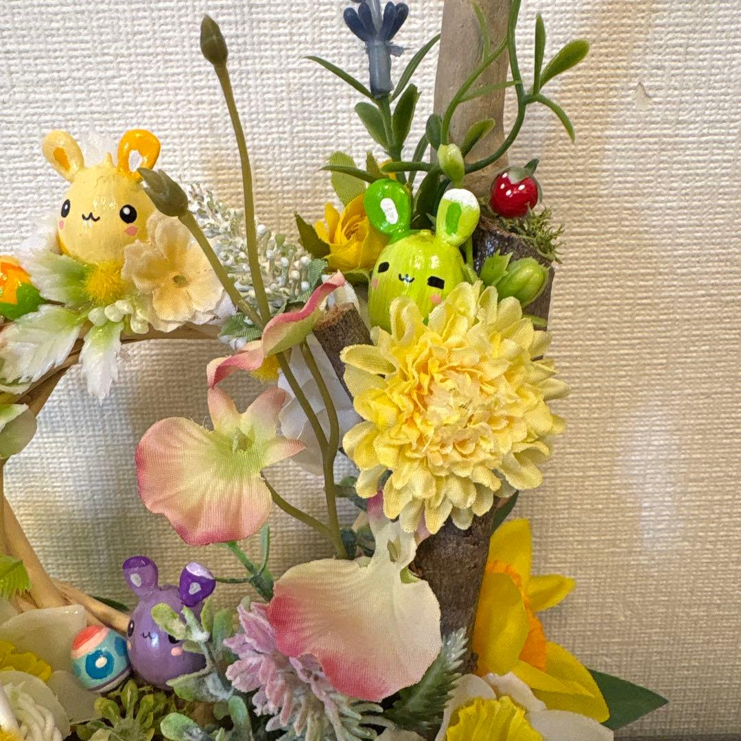 【一点もの】れい☆