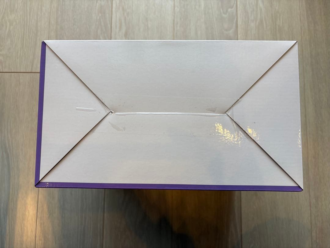 ワンピースラストワン ルフィギア5、ルフィーズVOI.1セット7体