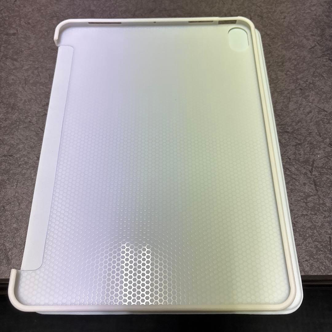 iPad Air 第4世代 64GB スカイブルー