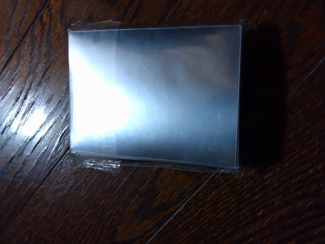 希少 リゼロ ペテルギウスロマネコンティ カードスリーブ