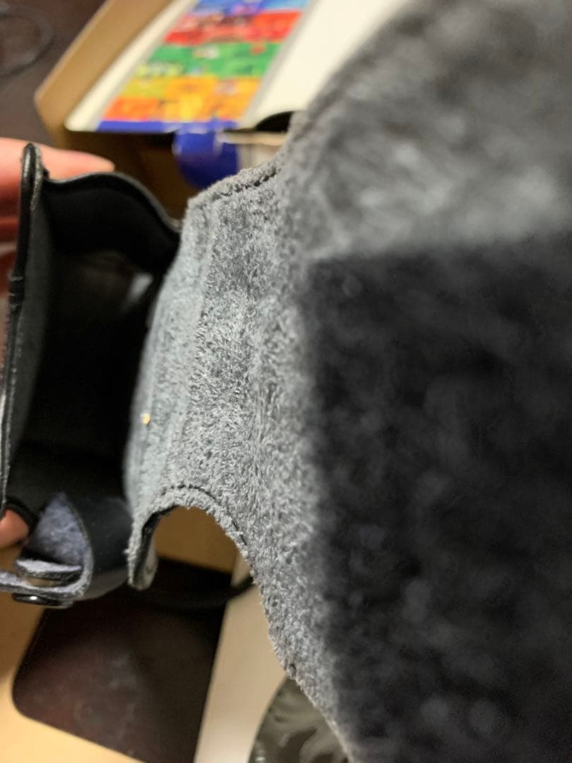 OLYMPUS VG-140 デジタルカメラ一式