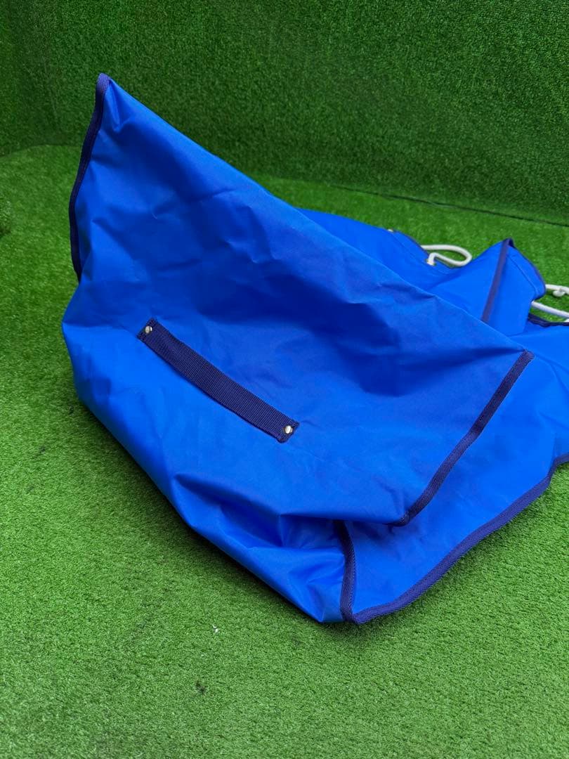 寶 テラモト ダストカー ホテルやゲストハウスなどの必需品 洗濯物 複数購入可能