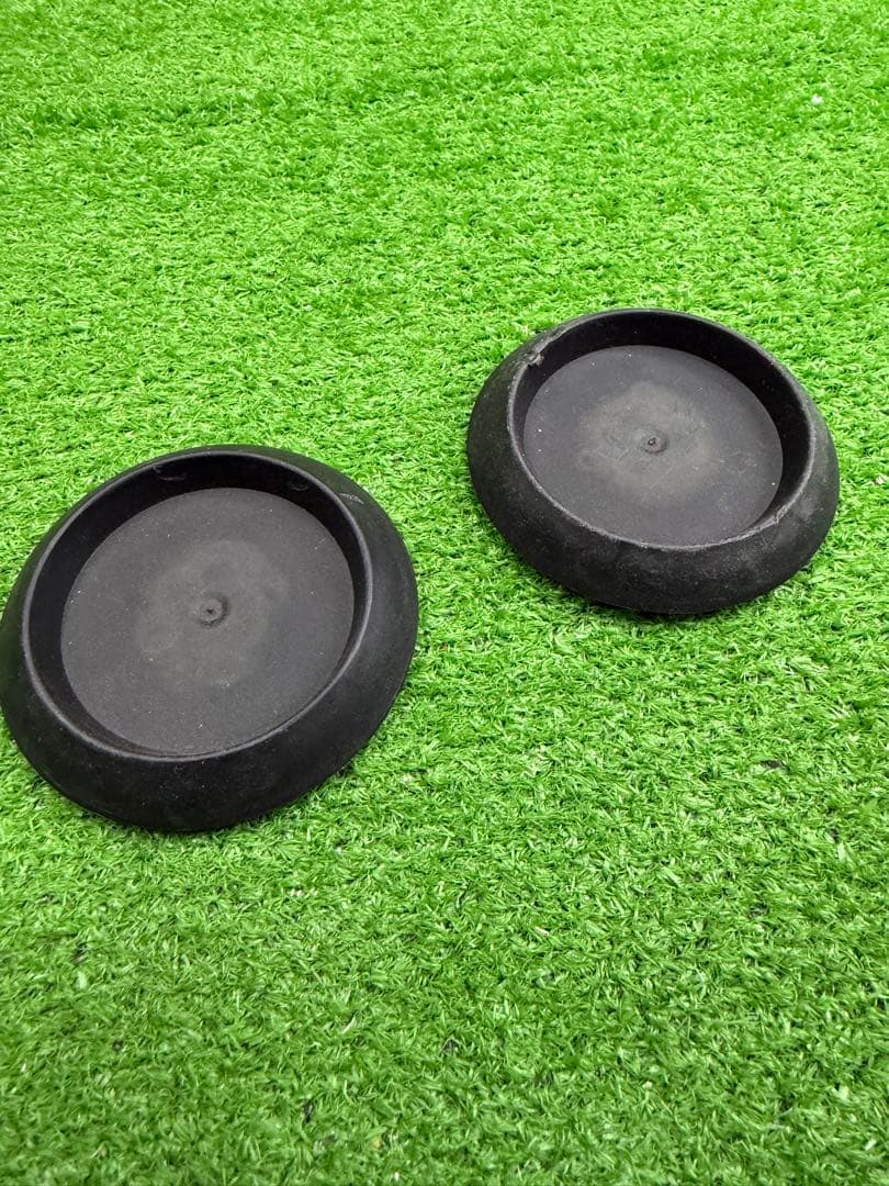 寶 テラモト ダストカー ホテルやゲストハウスなどの必需品 洗濯物 複数購入可能