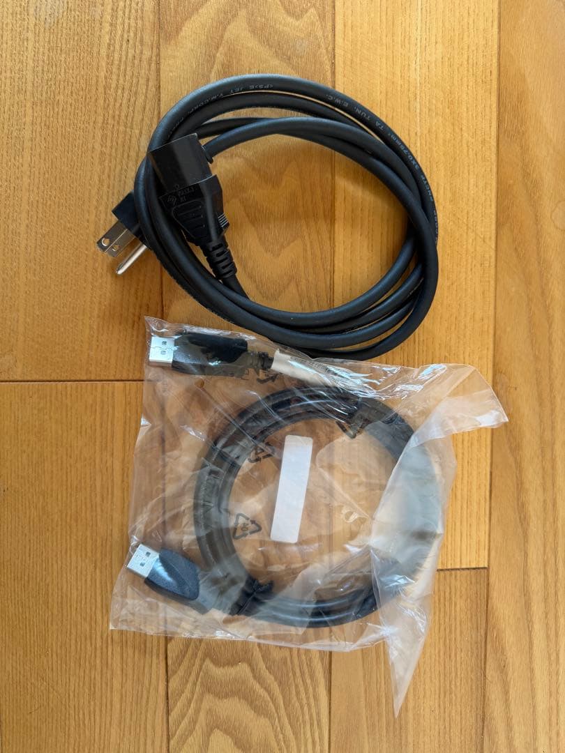 [新品未使用] HP E22 G4 21.5インチFHD IPSモニター