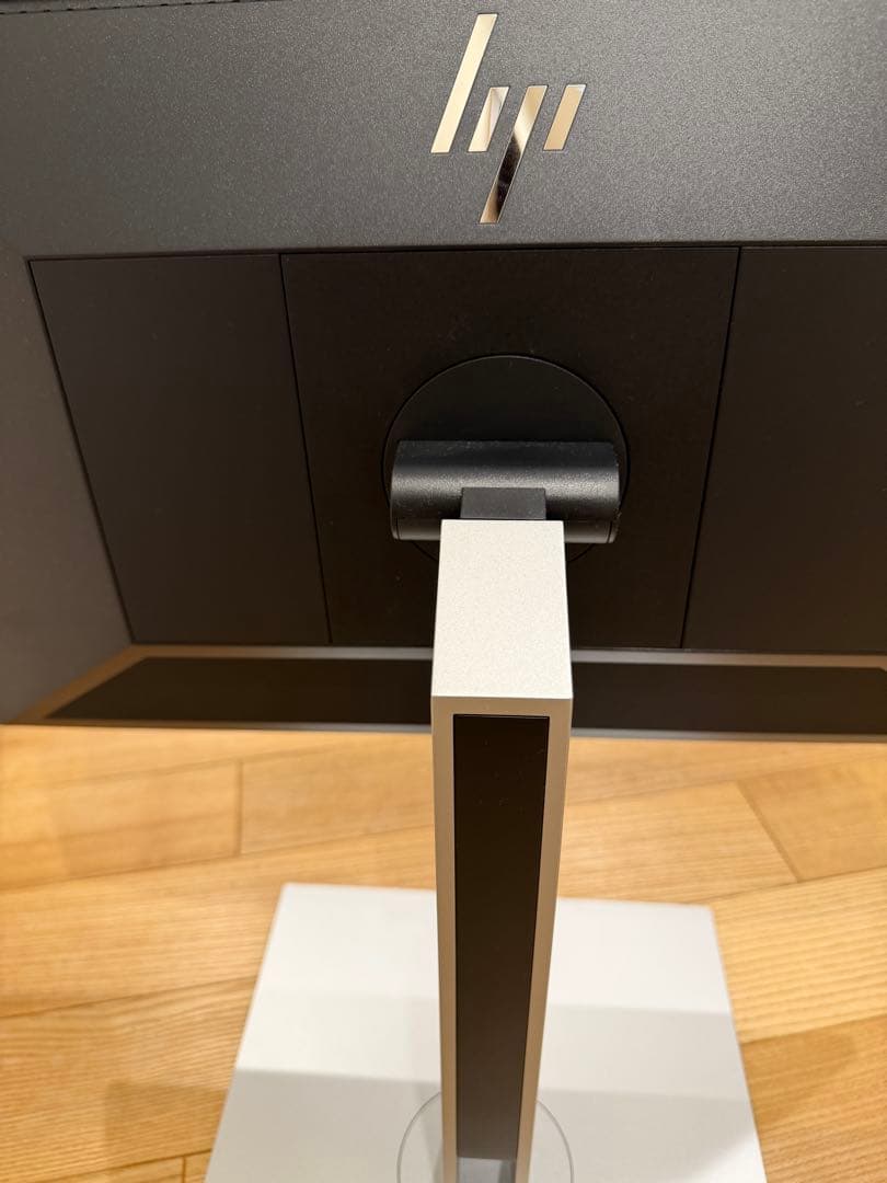 [新品未使用] HP E22 G4 21.5インチFHD IPSモニター