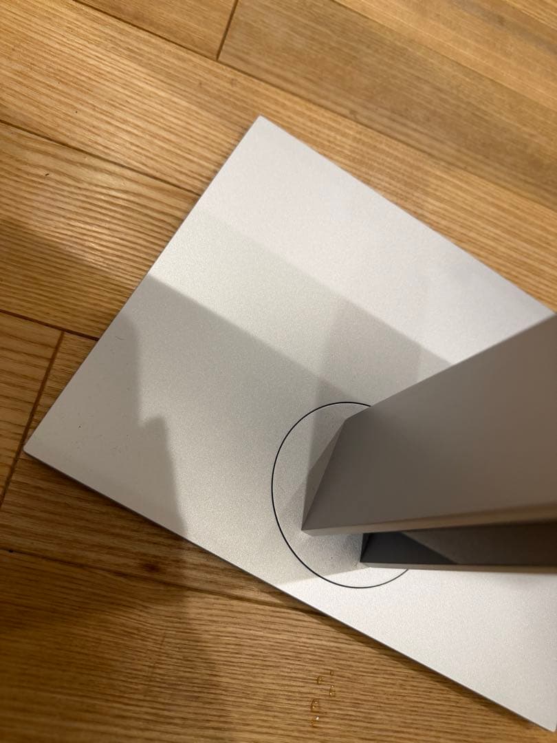 [新品未使用] HP E22 G4 21.5インチFHD IPSモニター