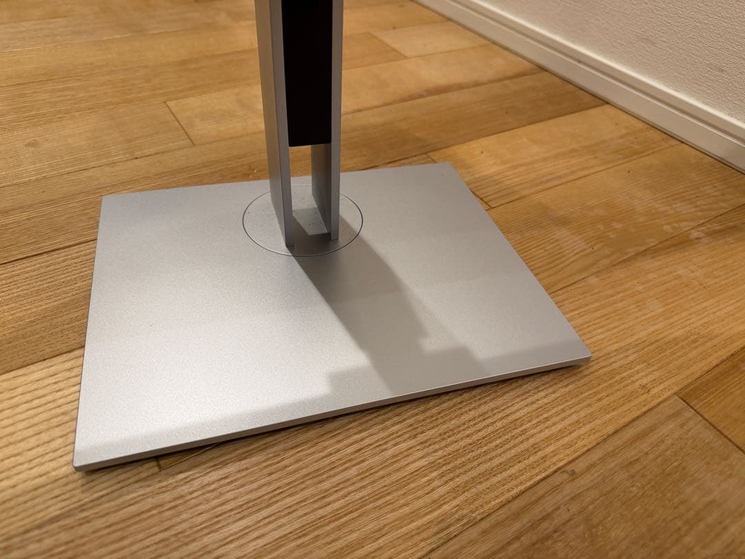 [新品未使用] HP E22 G4 21.5インチFHD IPSモニター