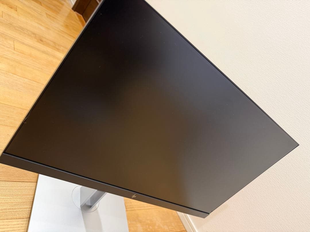 [新品未使用] HP E22 G4 21.5インチFHD IPSモニター