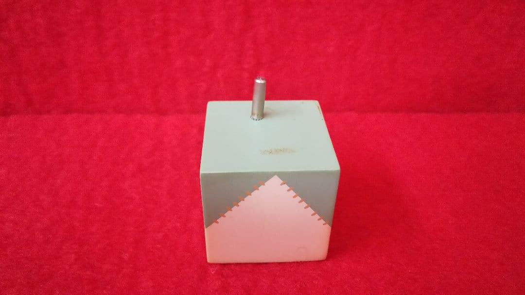 限定 LEADER EMO SOOYA STUDIO POPMART