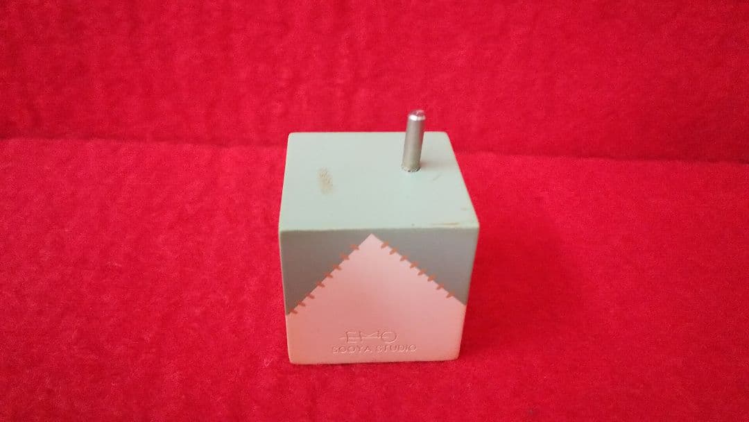 限定 LEADER EMO SOOYA STUDIO POPMART