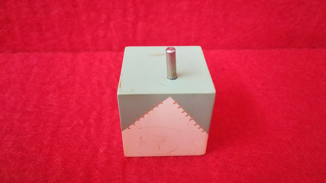 限定 LEADER EMO SOOYA STUDIO POPMART