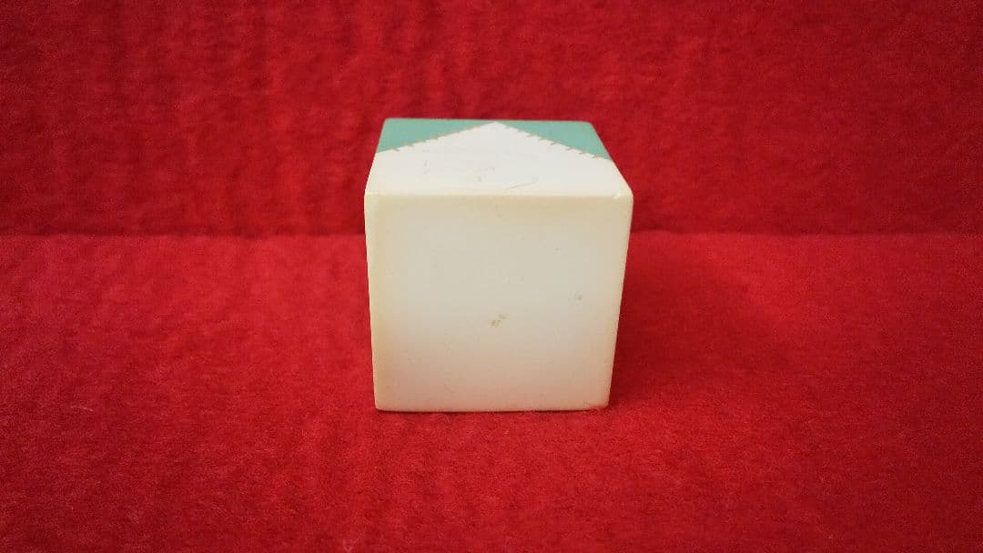 限定 LEADER EMO SOOYA STUDIO POPMART