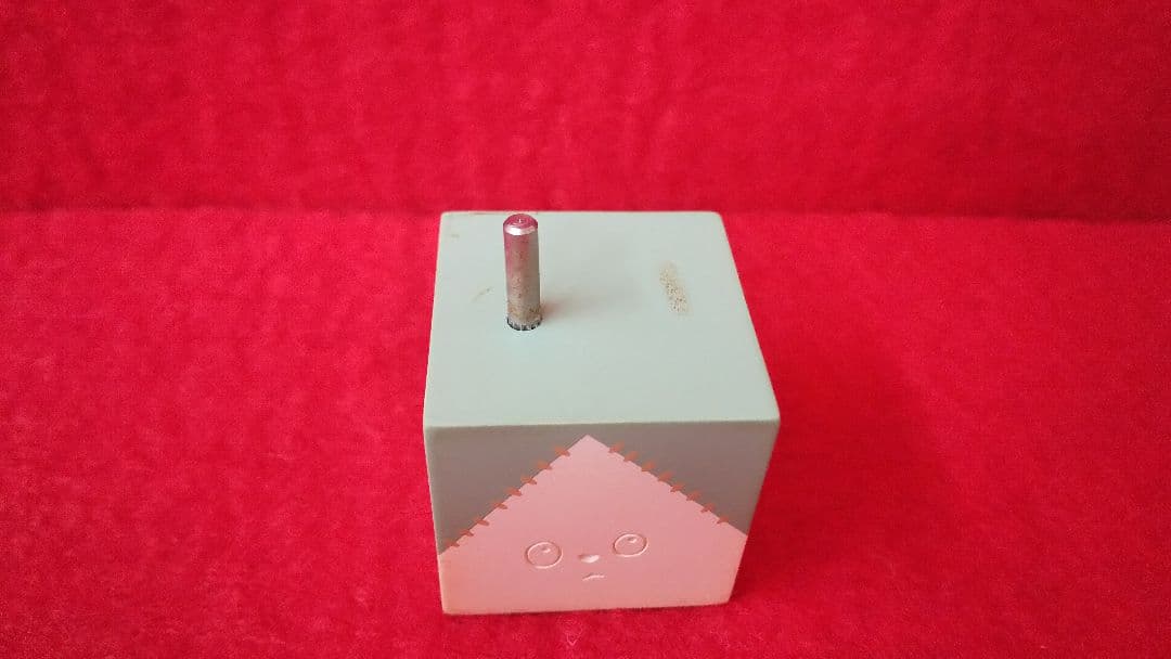 限定 LEADER EMO SOOYA STUDIO POPMART