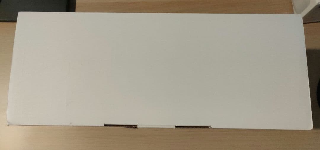 プロジェクター 小型 天井投影 高輝度 1080P 4K対応 オートフォーカス