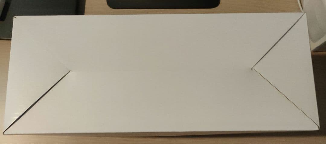 プロジェクター 小型 天井投影 高輝度 1080P 4K対応 オートフォーカス