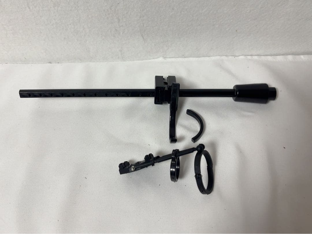 バットマン ダークナイト 1/6 デラックス コレクターフィギュア