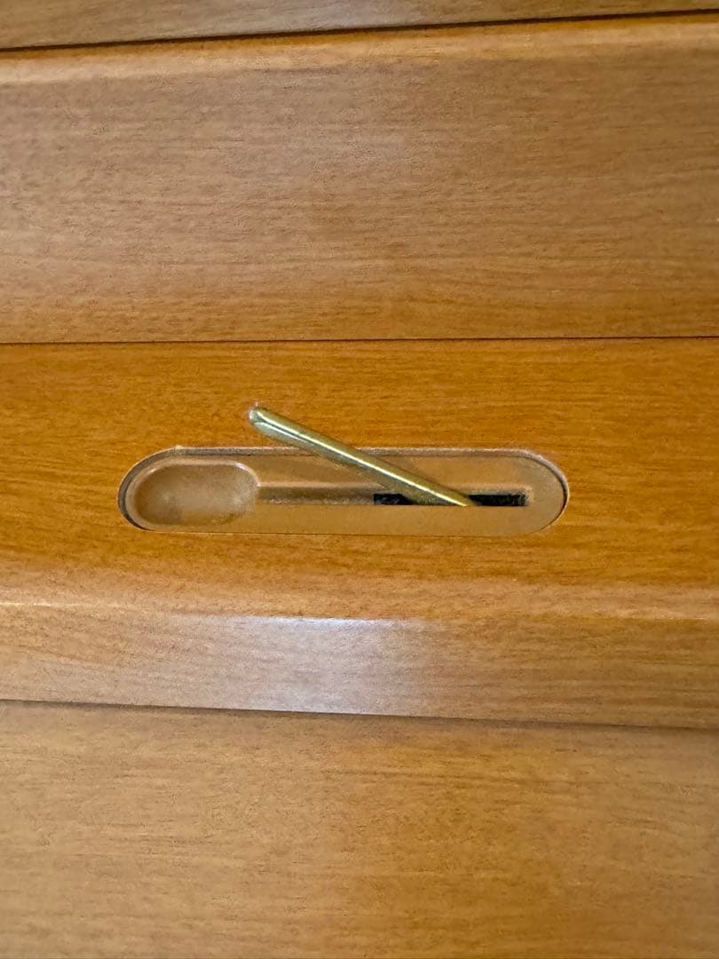 ヤマハ　Clavinova CLP-240C 電子ピアノ