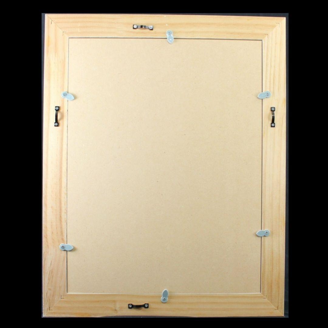 【特大豪華額付き】ゴッホ・ひまわり 額装品 アートポスター 複製画