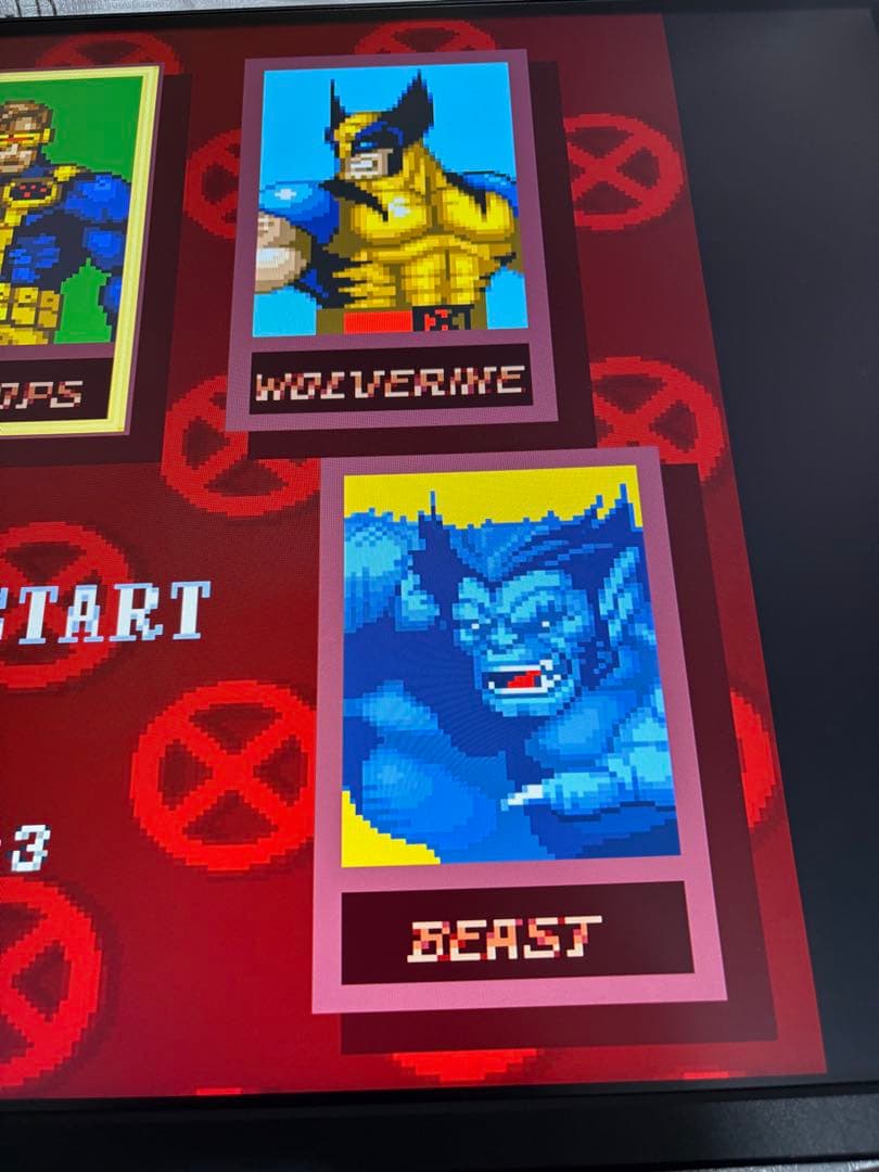 その他 Pixio PX274 Prime