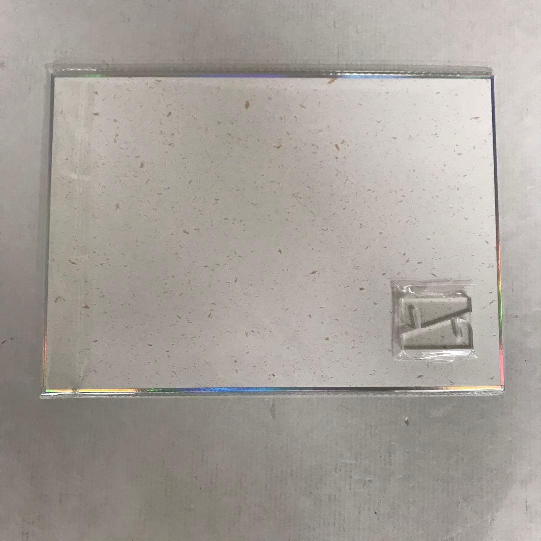 ホロライブ NePoLaBo Anniversary Parade