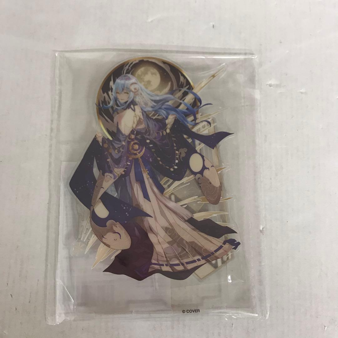 ホロライブ NePoLaBo Anniversary Parade