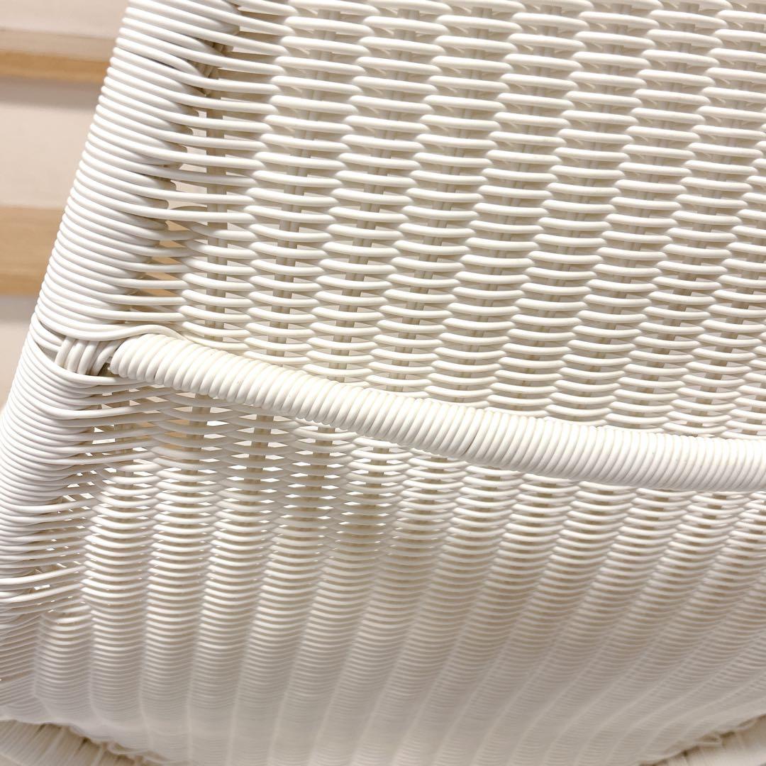 廃盤品 IKEA PS SVINGA ハンギングチェア ハンモック 未使用品