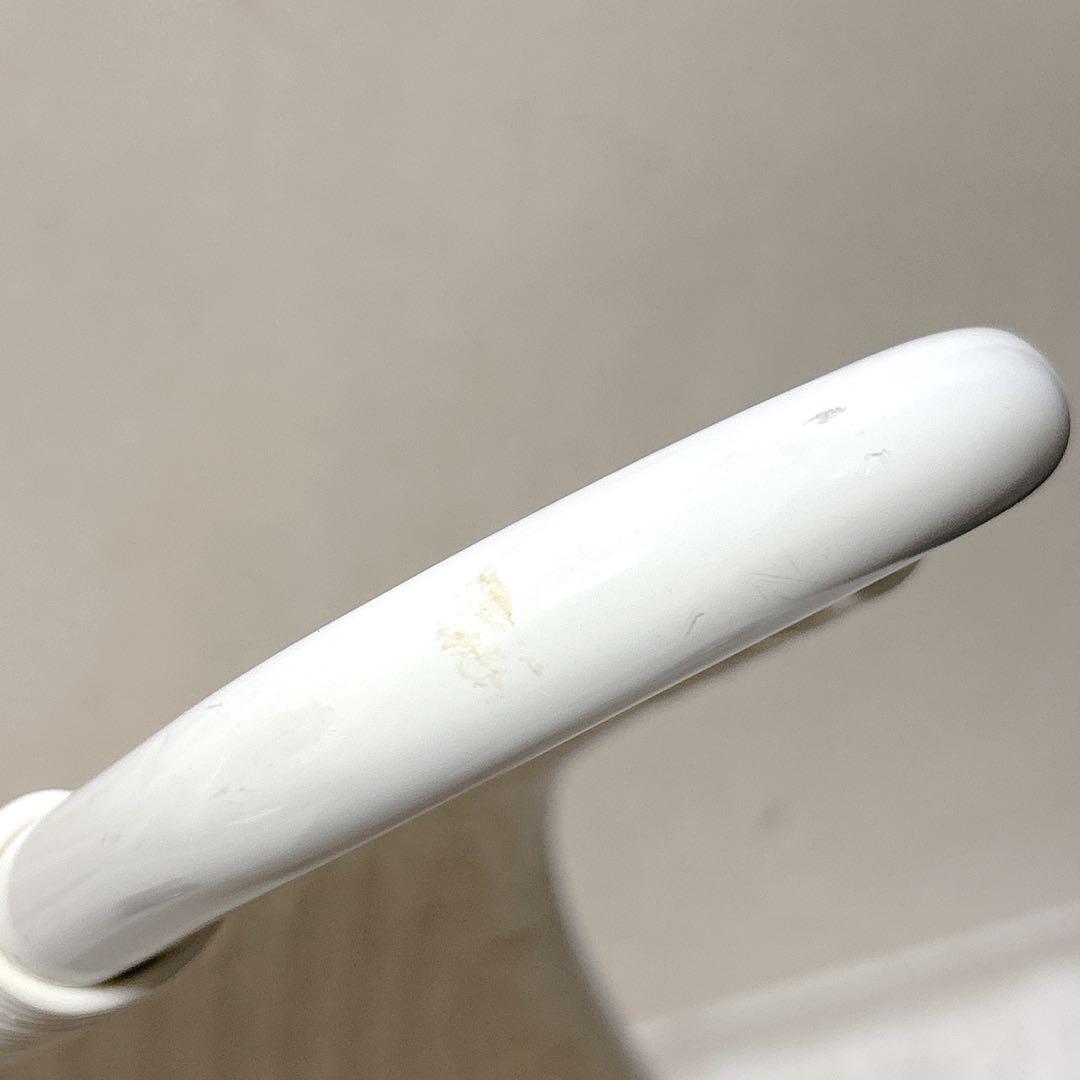 廃盤品 IKEA PS SVINGA ハンギングチェア ハンモック 未使用品