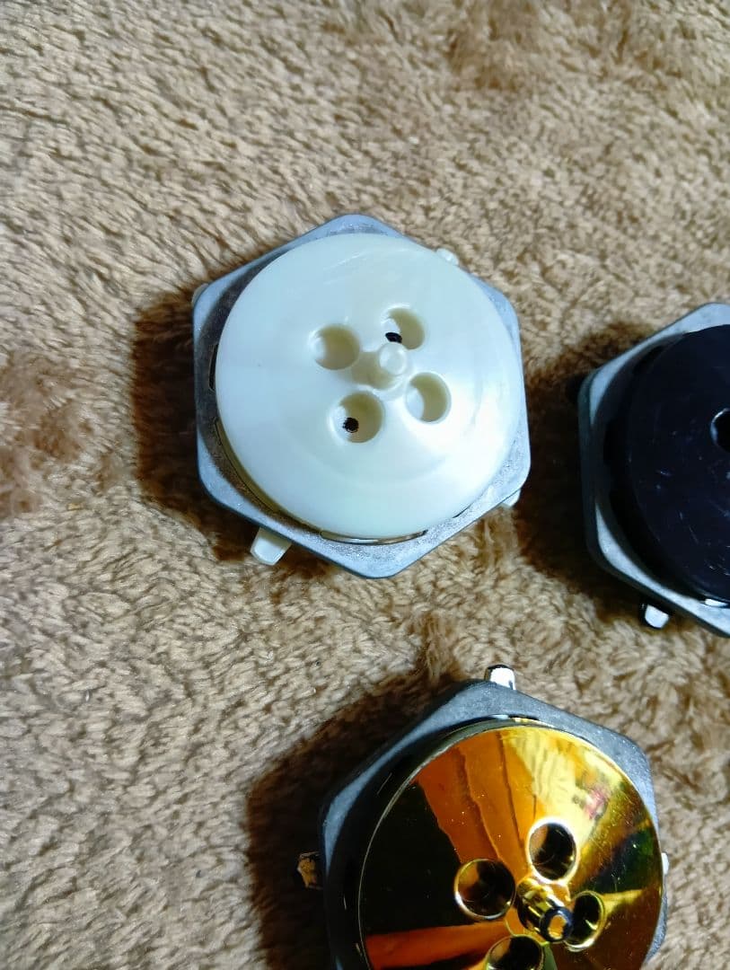 爆転シュートベイブレード　アルティメットドラグーン