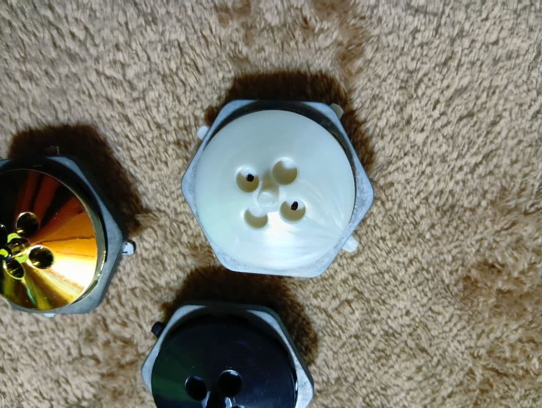 爆転シュートベイブレード　アルティメットドラグーン