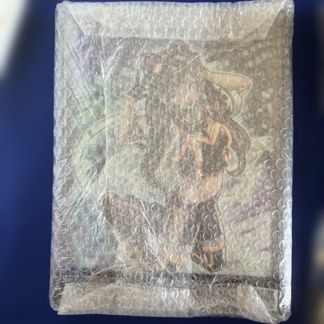 遊戯王　IPマスカレーナ　海外限定プレイマット ファイルケース スリーブ 6点