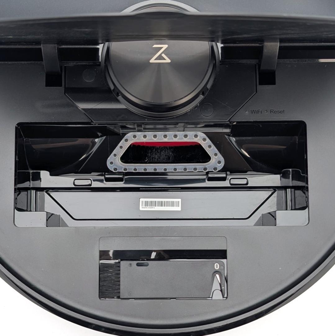 Roborock S6 MaxV ロボット掃除機