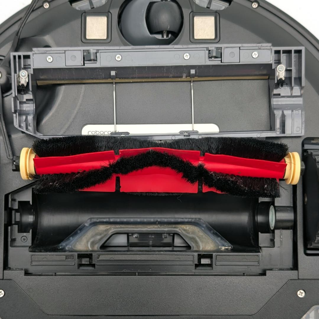 Roborock S6 MaxV ロボット掃除機