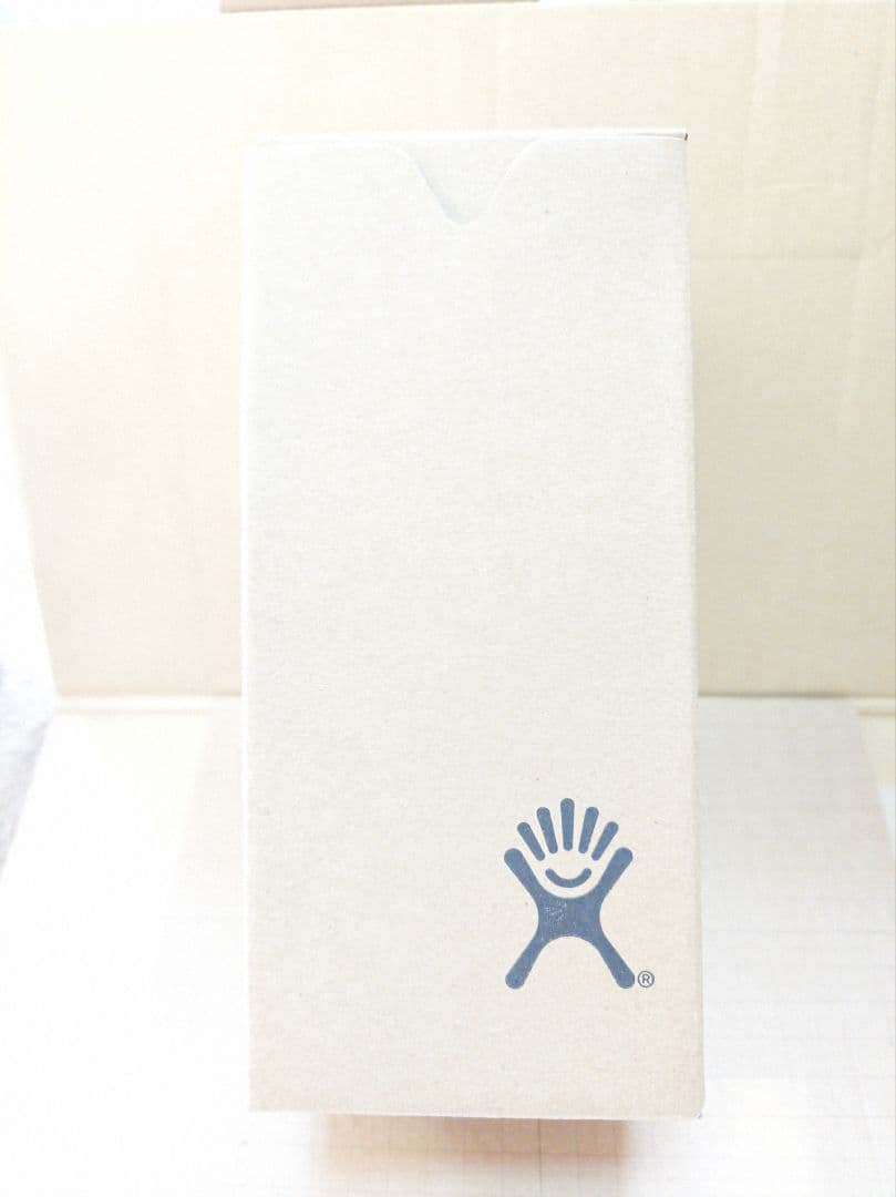 赤楚衛二さん 10周年で皆様に恩返し ステンレスボトル【ブラック】