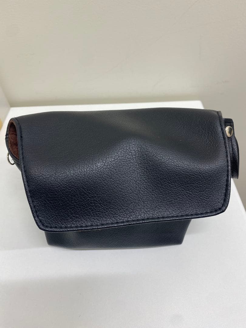 Canon EOS M100 レンズキット 動作確認済 付属品多数