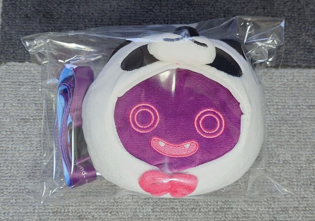 シャニマス7th螺旋公演　SPラウンジ専用来場者特典