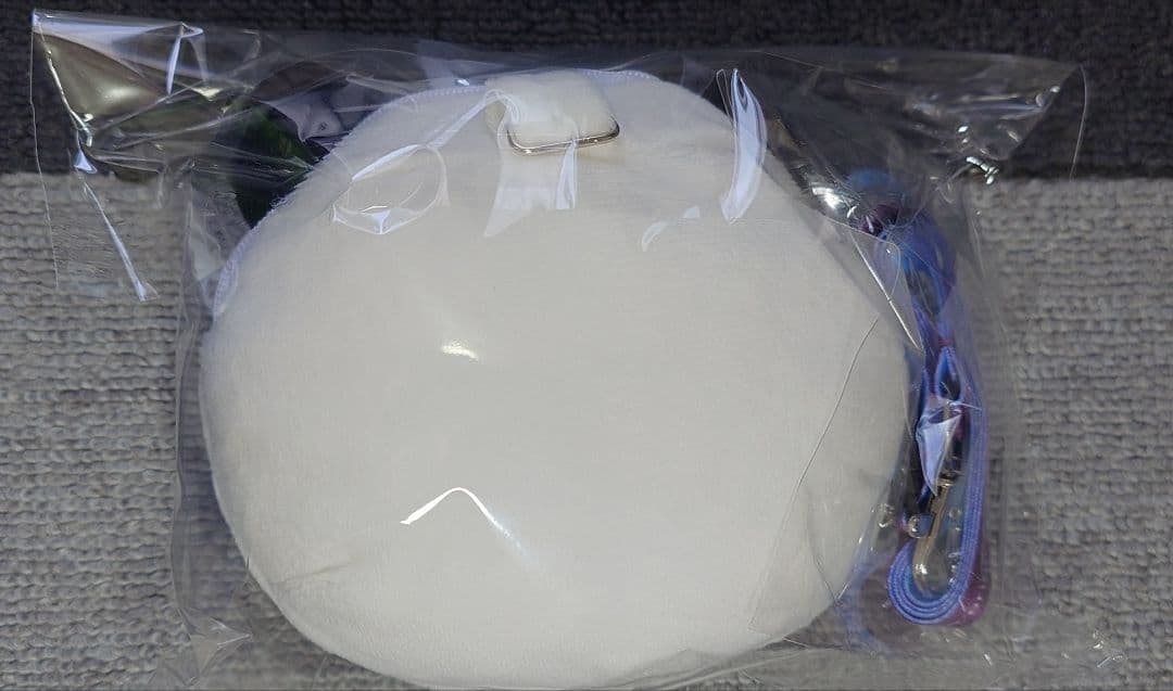 シャニマス7th螺旋公演　SPラウンジ専用来場者特典