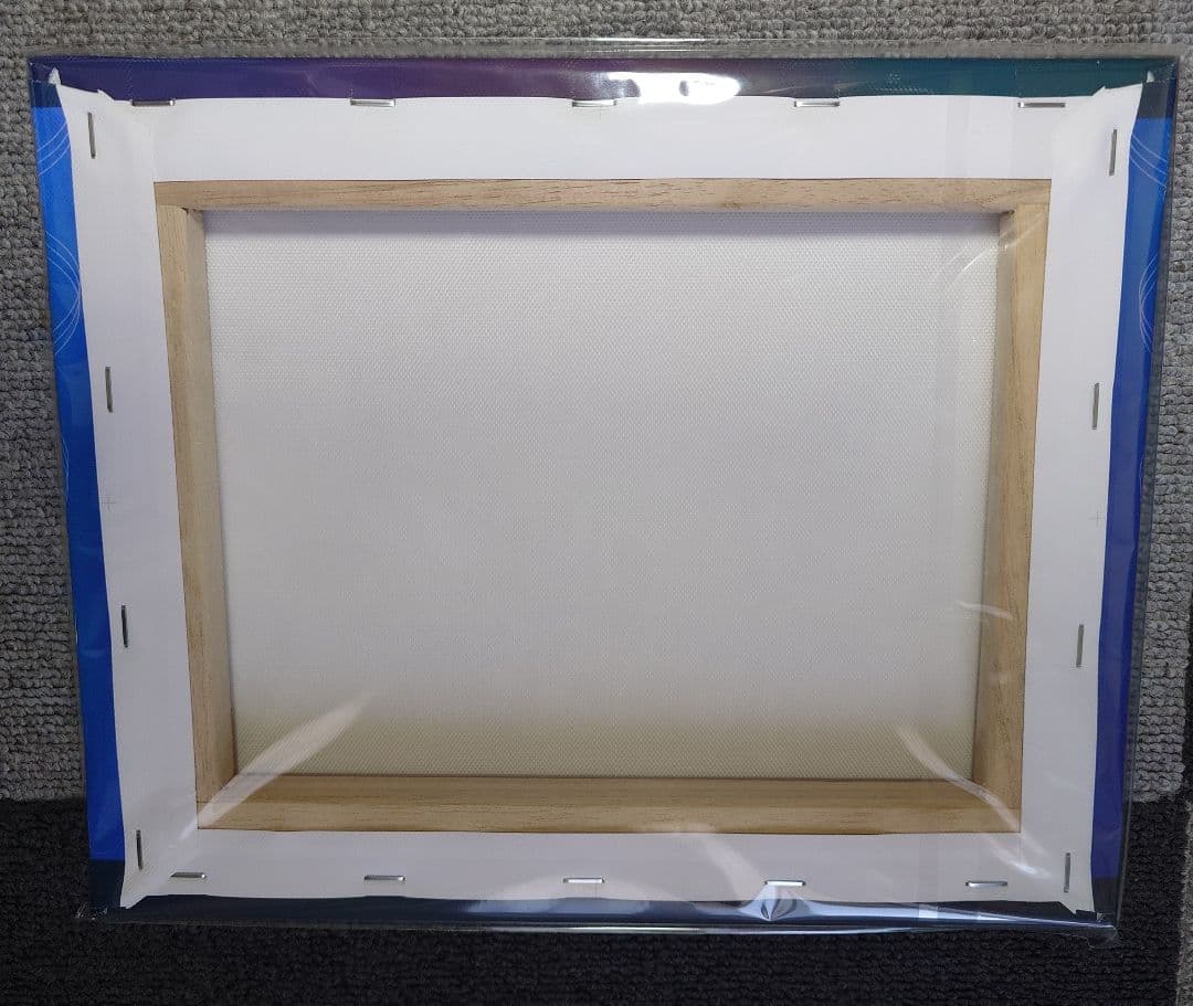 シャニマス7th螺旋公演　SPラウンジ専用来場者特典