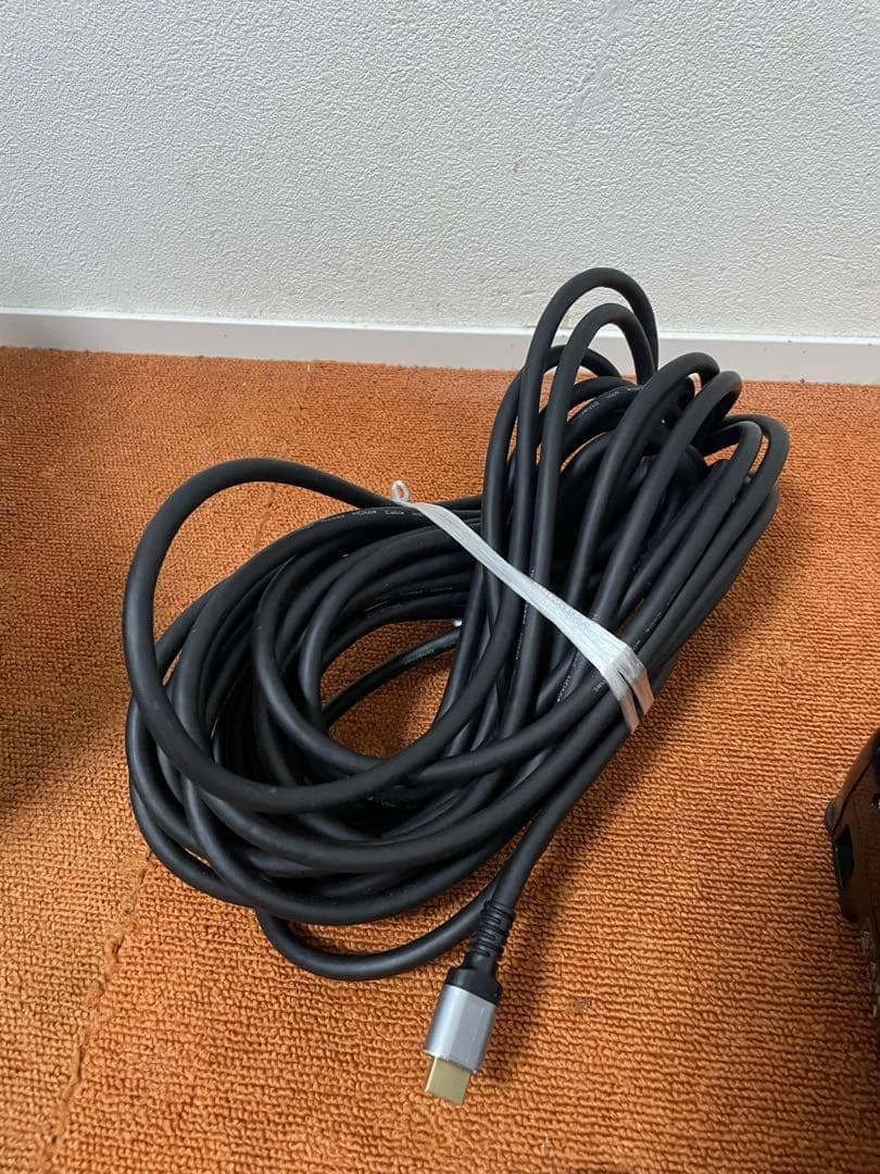 エプソン EPSON フルHD プロジェクター EH-TW410