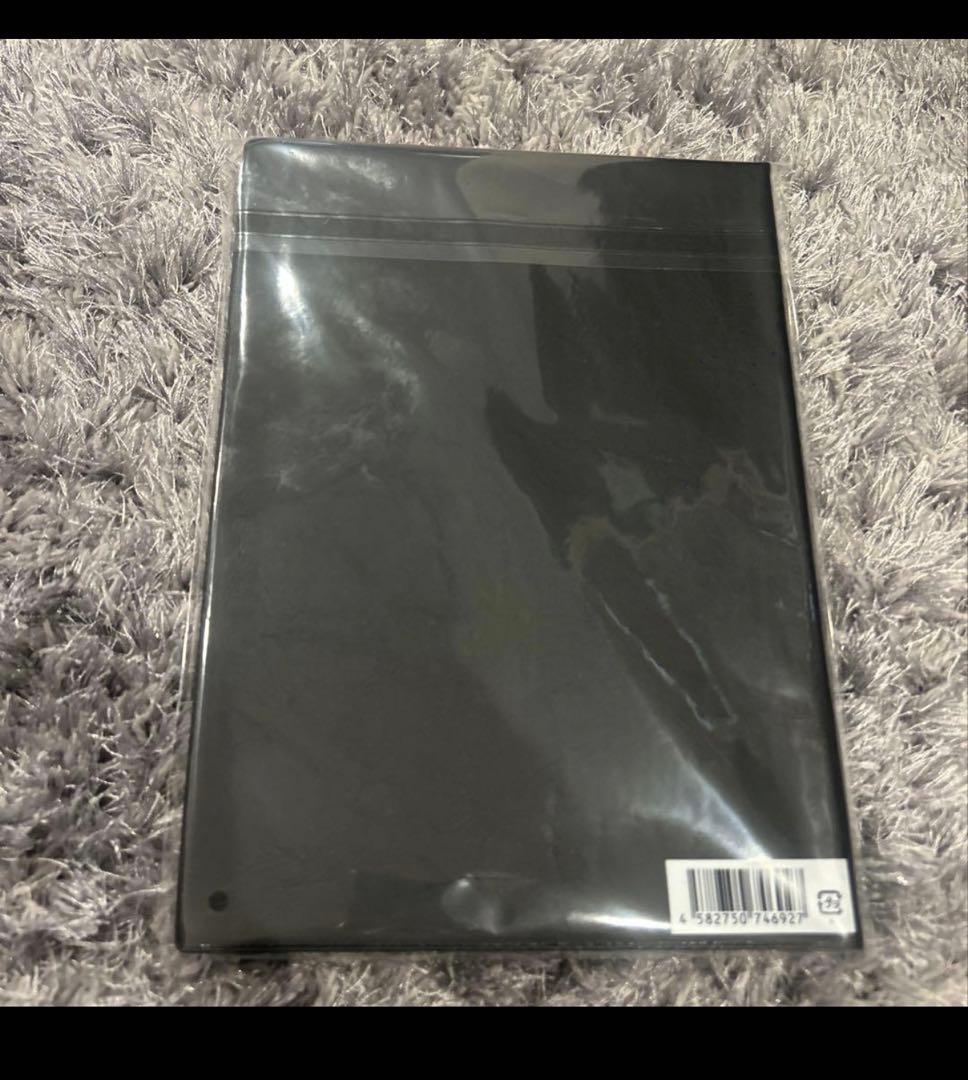 【新品未開封】 Break the KAT-TUN フォトブック