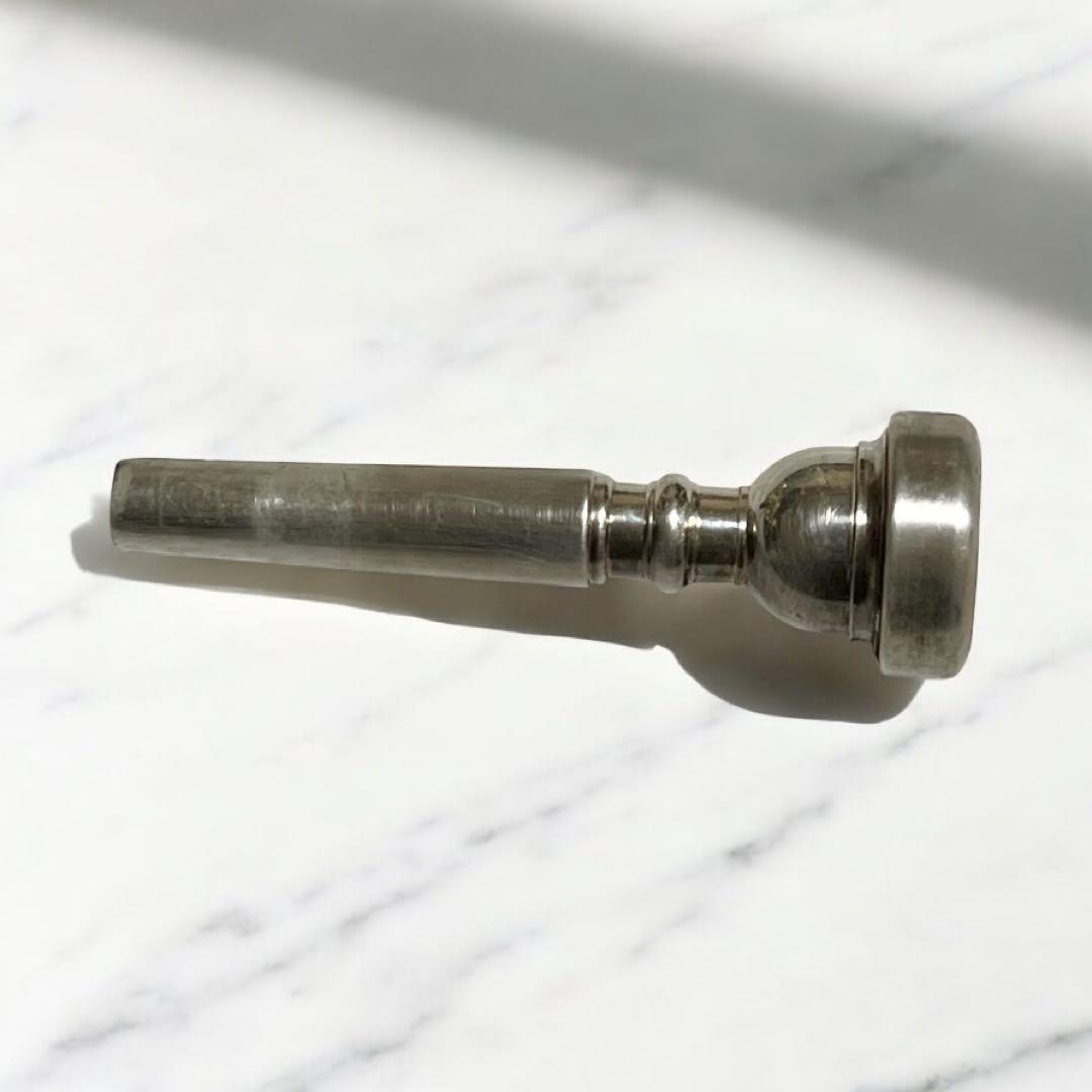 Kaerntner ケルントナー トランペット 管楽器