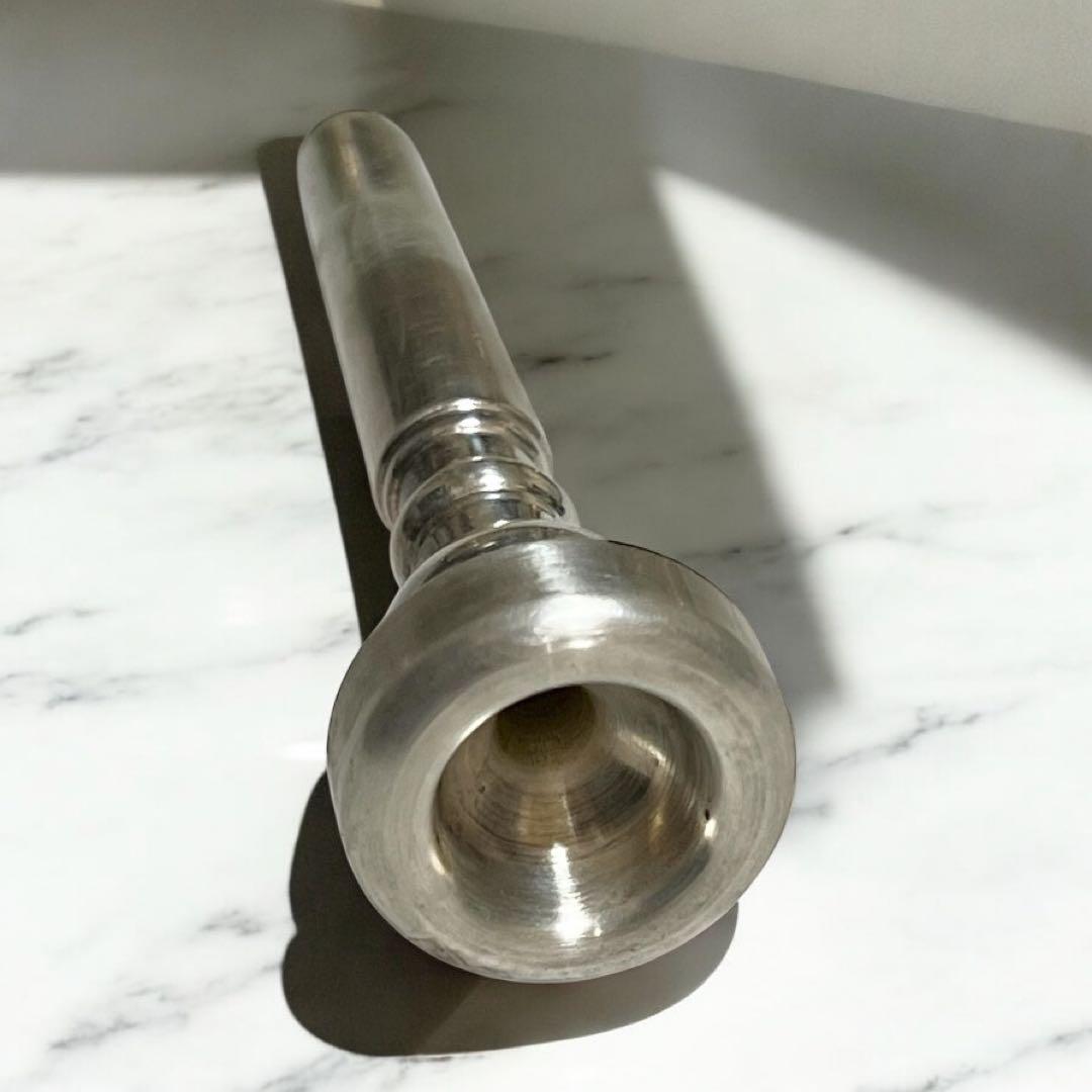 Kaerntner ケルントナー トランペット 管楽器