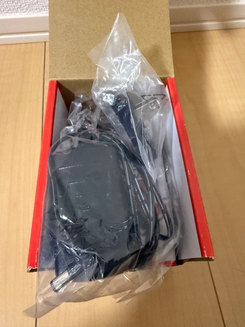 ギター Digitec DROP