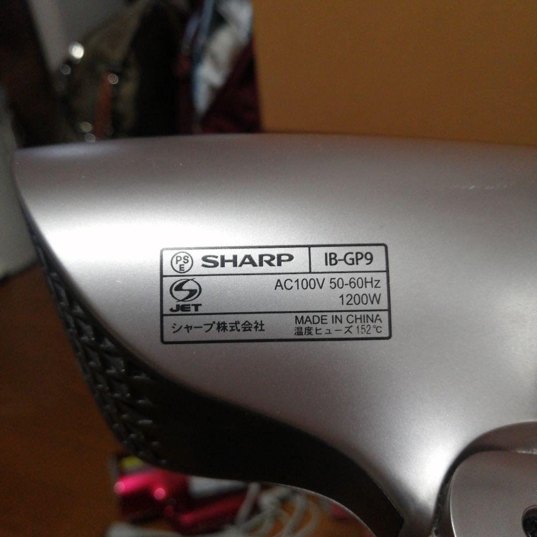 Ａ*様 Panasonic　EH-CNA97　 EH-NA94　他　ヘアドライヤ