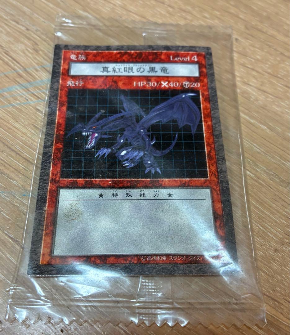 遊戯王ダンジョンダイスモンスターズ まとめ売り フィギュア ダイス カード