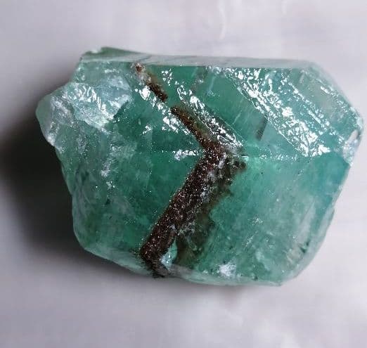 パワーストーン Power stone of happiness