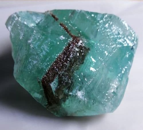 パワーストーン Power stone of happiness